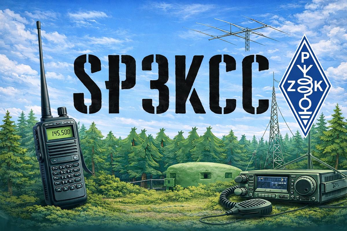 SP3KCC