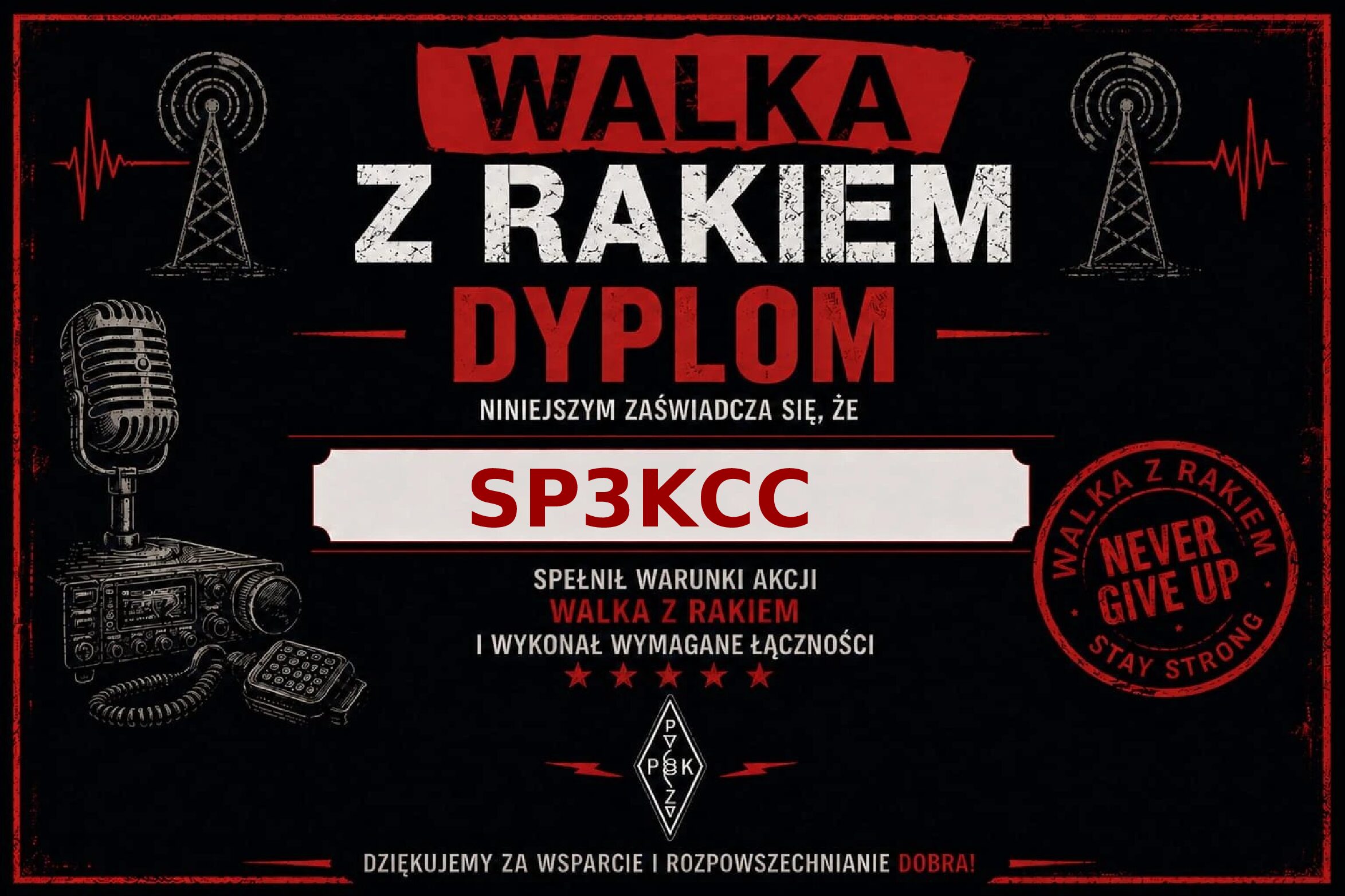 Dyplom