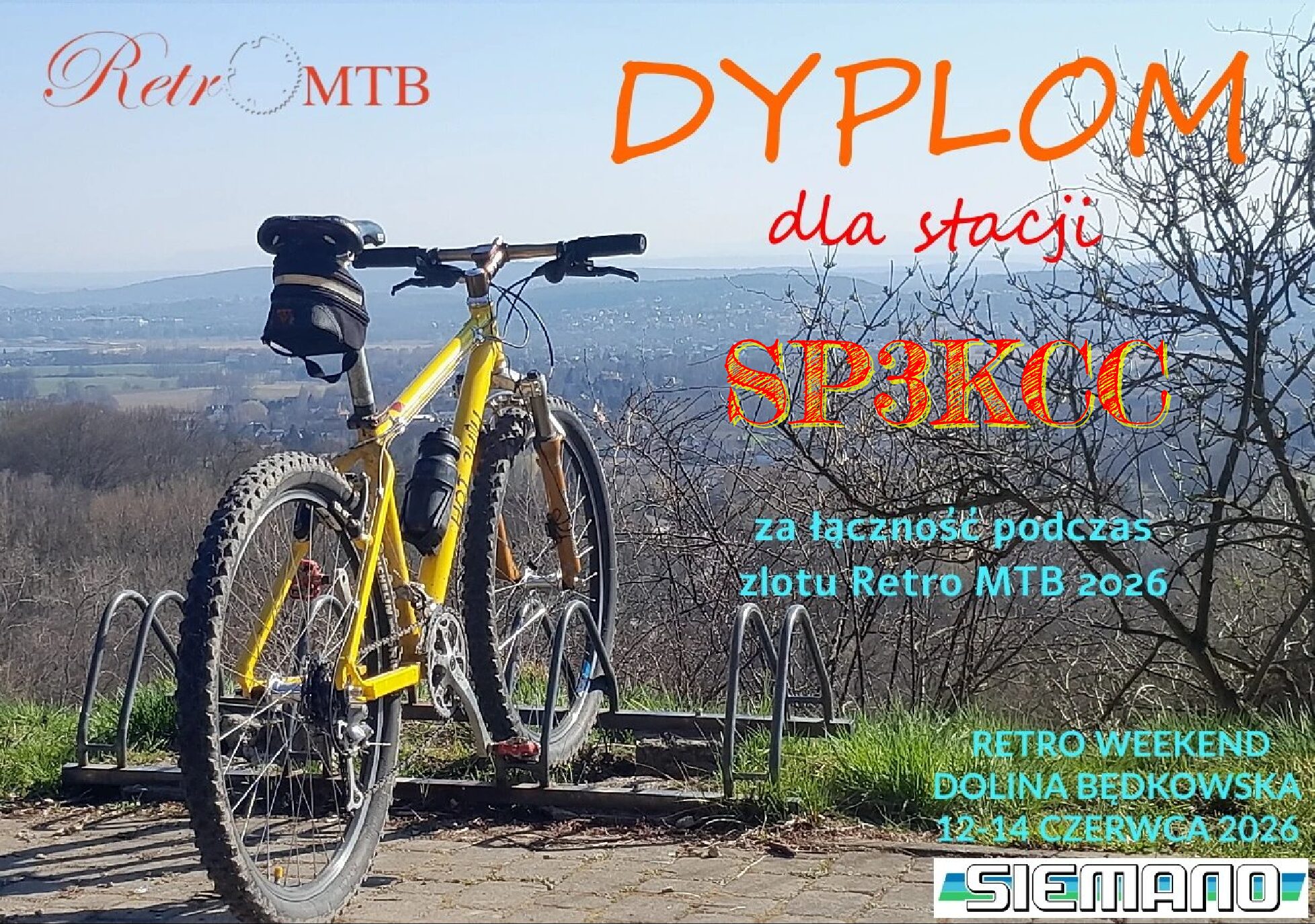 Dyplom