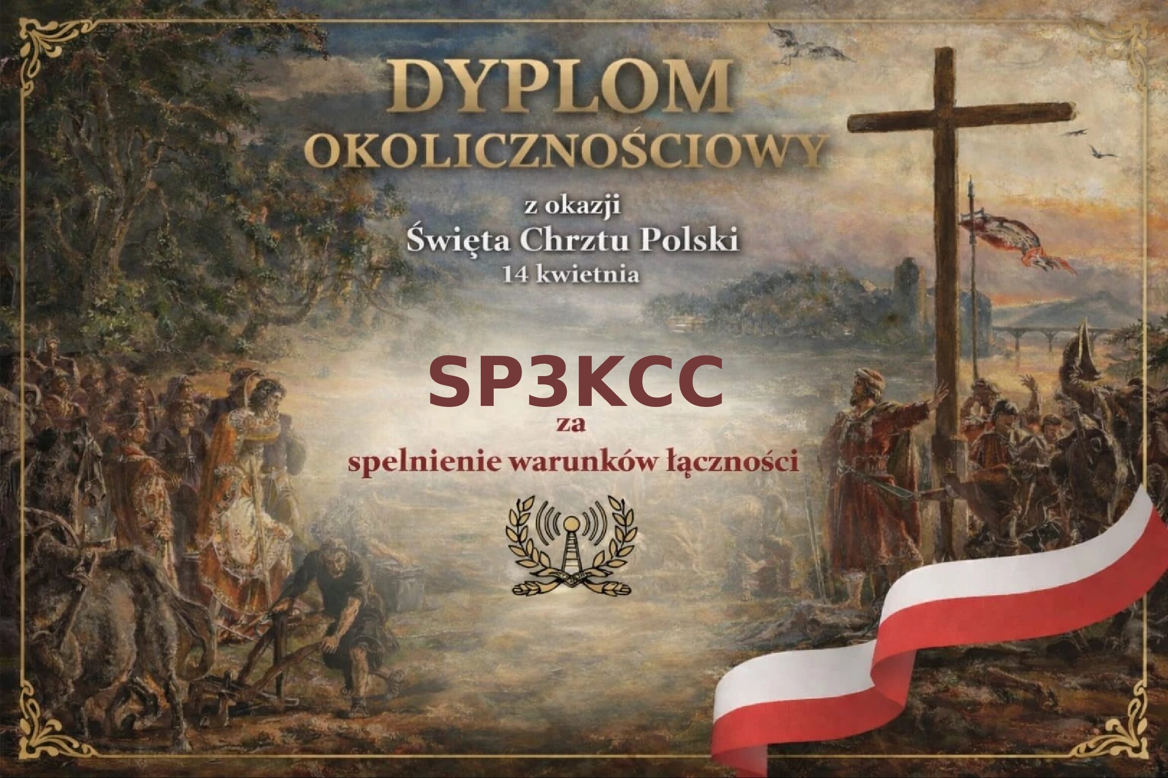 Dyplom