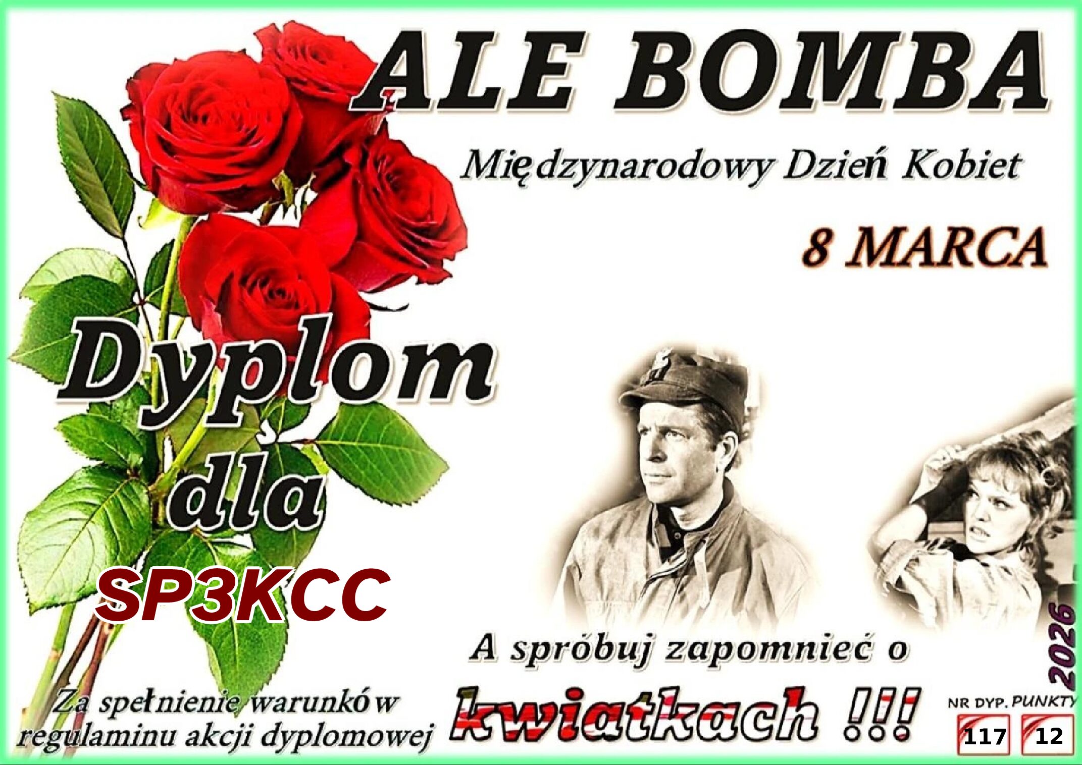 Dyplom