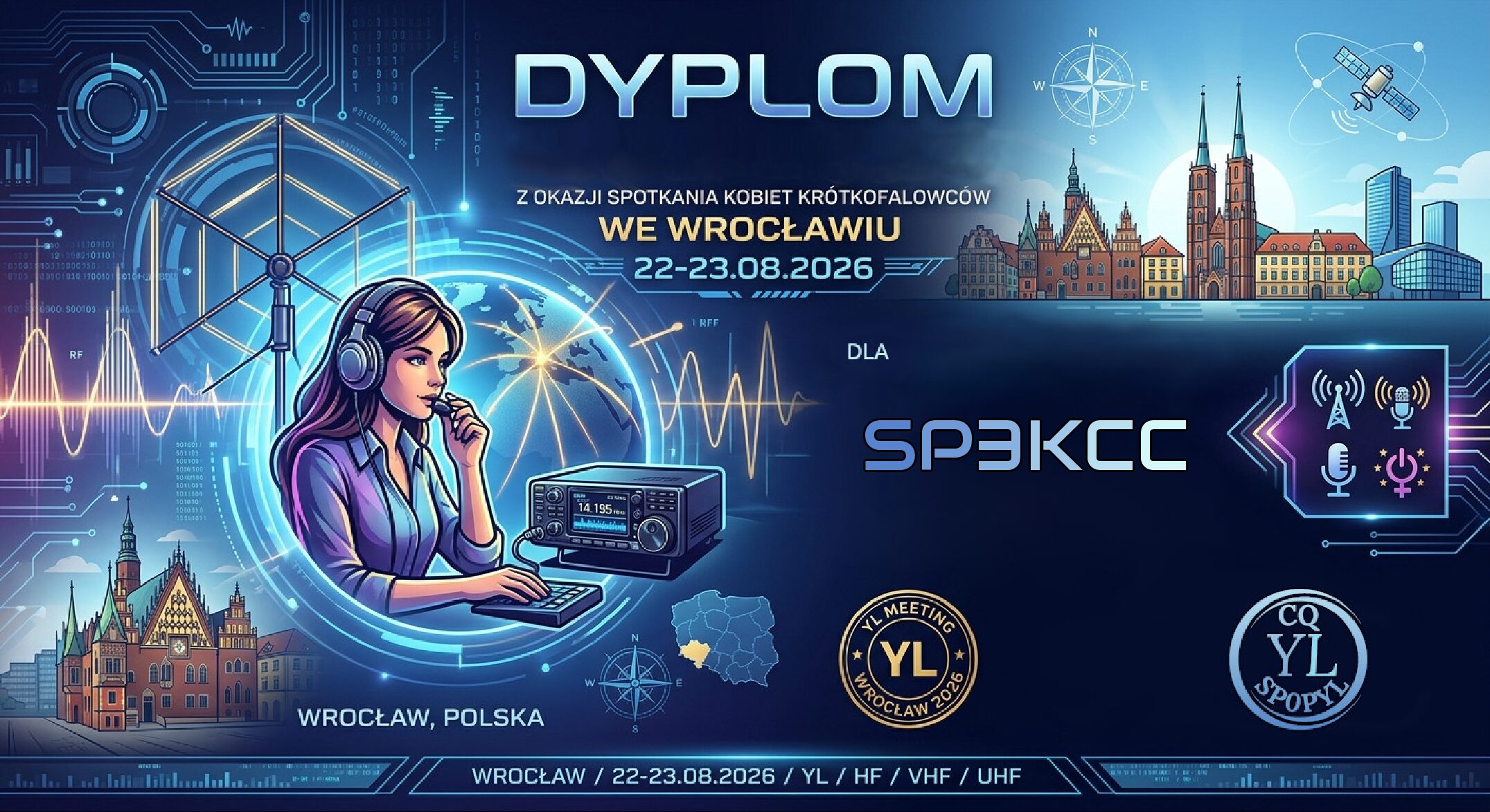 Dyplom